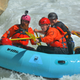 Illustration for article titled Win A Whitewater Rafting Trip In California For You And Your Friends